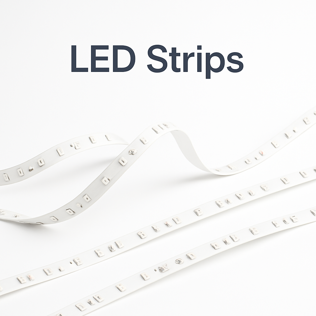 LED Strips