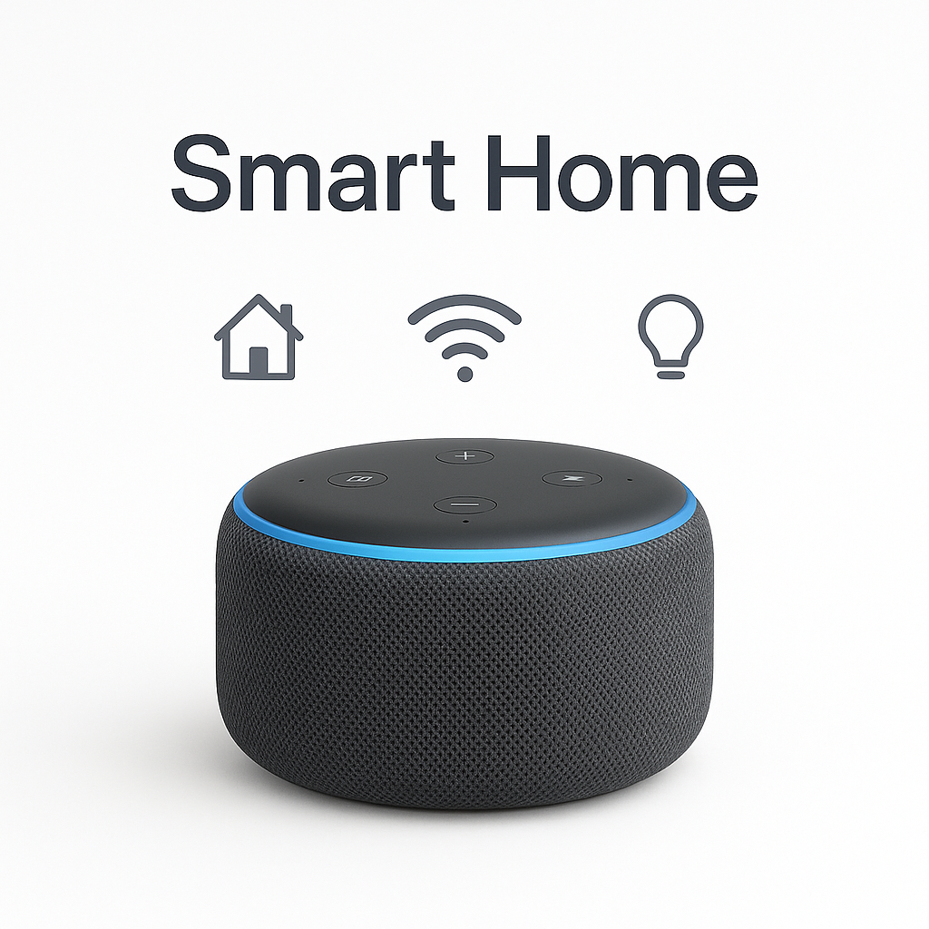 Smart Home